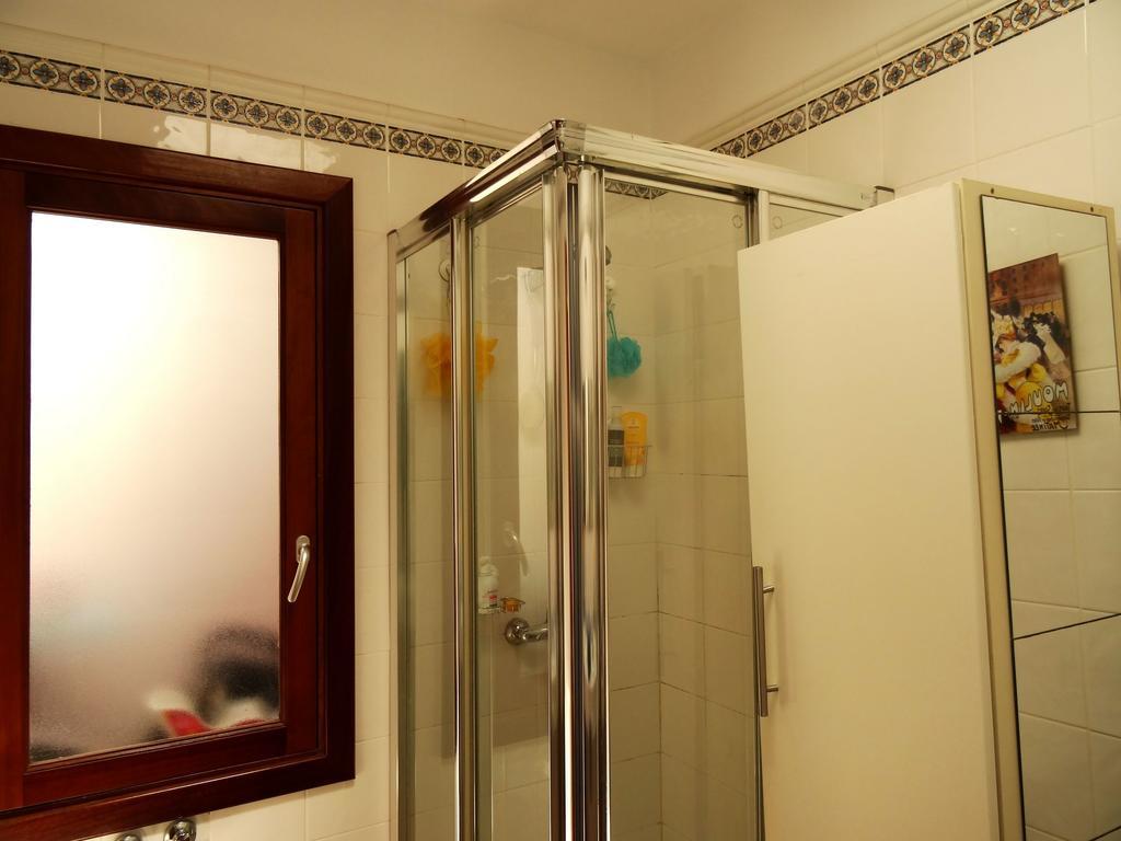 Happy Villa Con Piscina Privada Playa Blanca  Ngoại thất bức ảnh